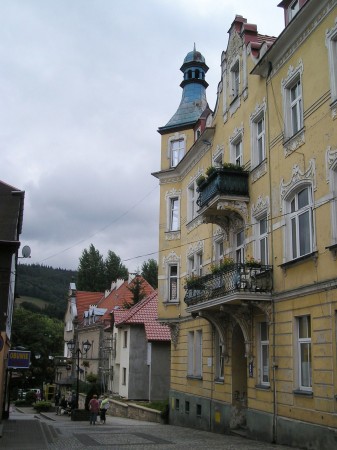 Ziemia K12.jpg